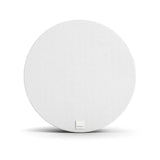 Dali PHANTOM E-60 WR, į lubas montuojama kolonėlė