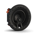 Dali PHANTOM E-60 WR, į lubas montuojama kolonėlė