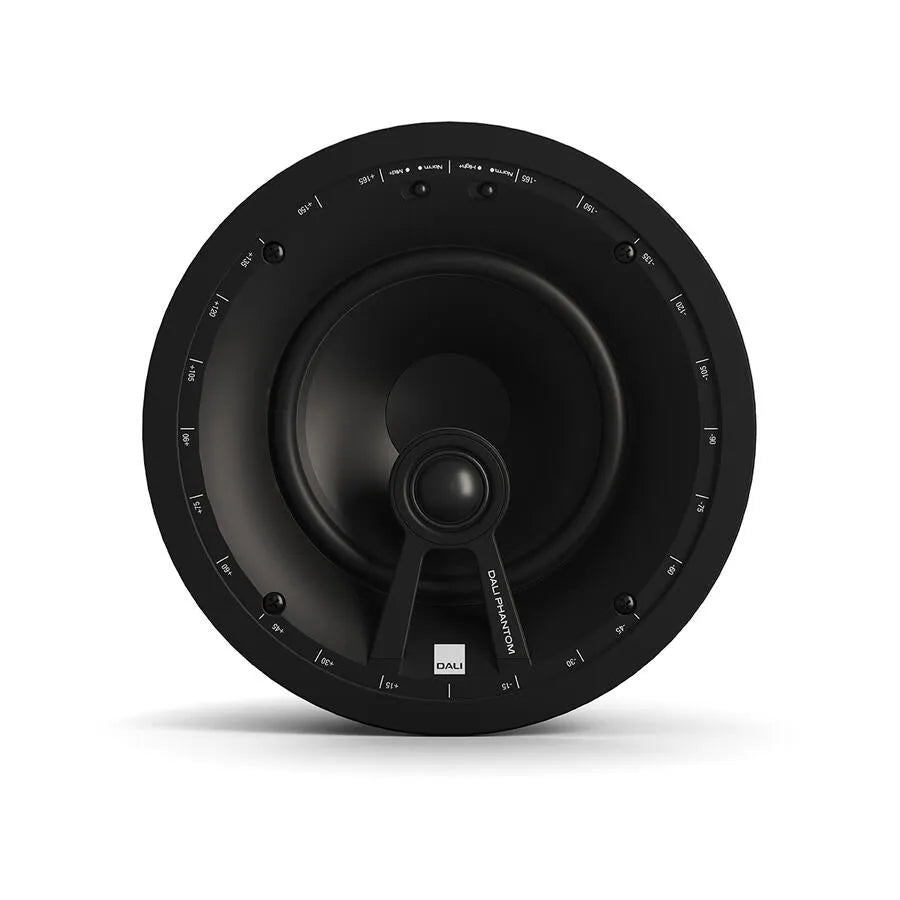 Dali PHANTOM E-60 WR, į lubas montuojama kolonėlė