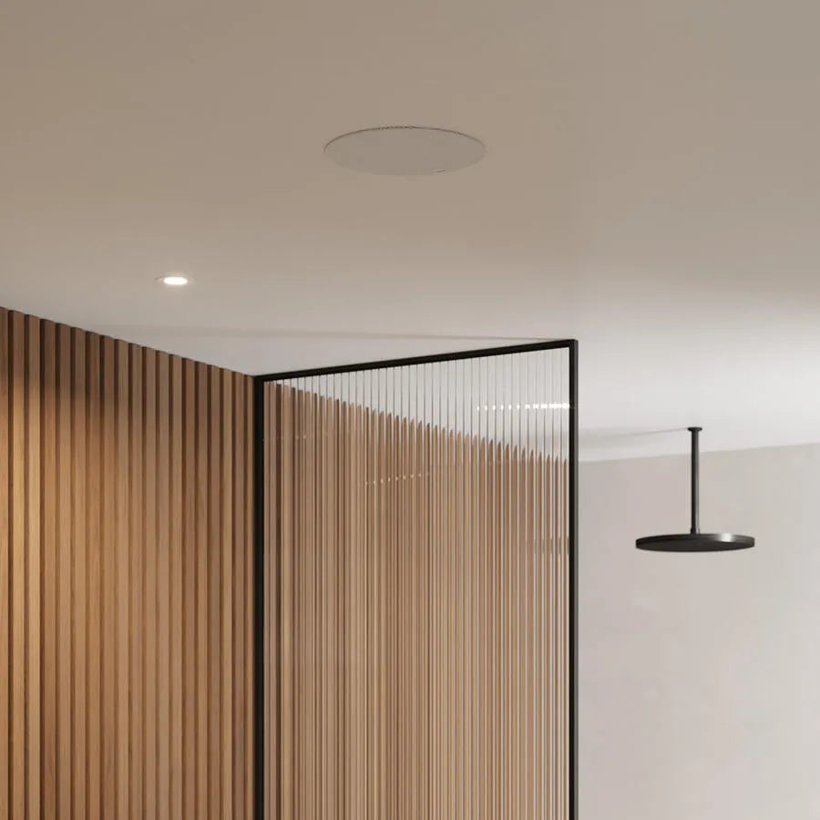 Dali PHANTOM E-60 WR, į lubas montuojama kolonėlė