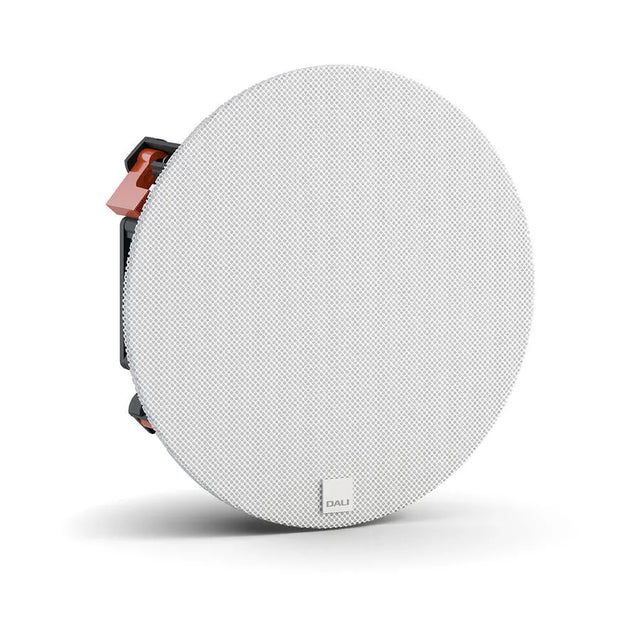 Dali PHANTOM E-60 WR, į lubas montuojama kolonėlė