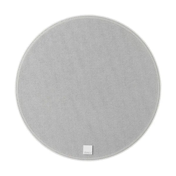 Dali PHANTOM E-80 GRILLE, grotelės