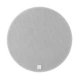 Dali PHANTOM E-80 GRILLE, grotelės