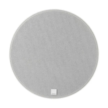 Dali PHANTOM E-80 GRILLE, grotelės