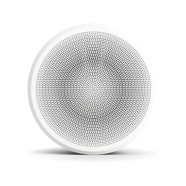 Dali PHANTOM K-60 GRILLE, grotelės