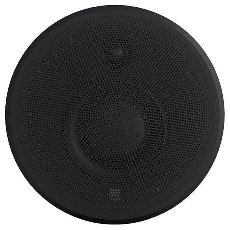 Dali PHANTOM K-60 GRILLE, grotelės