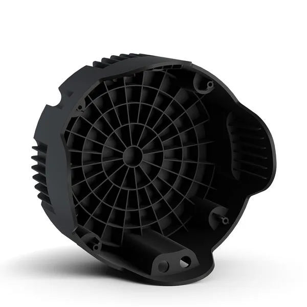 Dali PHANTOM K-80 BACK CAN, galinė skardinė lubinei kolonėlei