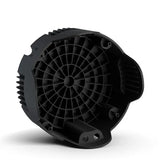 Dali PHANTOM K-80 BACK CAN, galinė skardinė lubinei kolonėlei