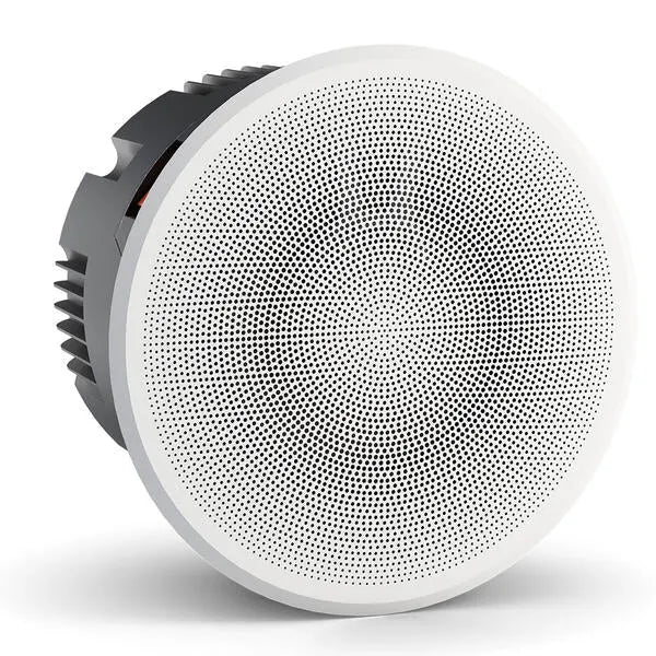 Dali PHANTOM K-80 BACK CAN, galinė skardinė lubinei kolonėlei