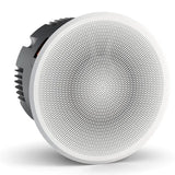 Dali PHANTOM K-80 BACK CAN, galinė skardinė lubinei kolonėlei