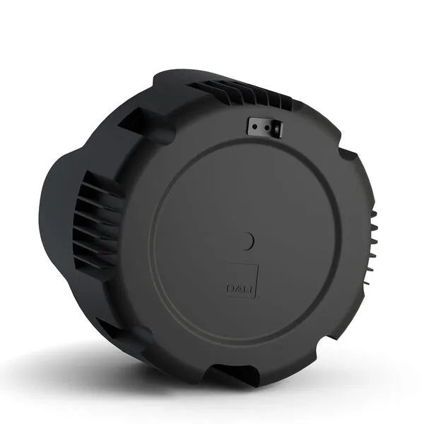 Dali PHANTOM K-80 BACK CAN, galinė skardinė lubinei kolonėlei