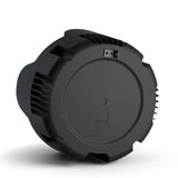 Dali PHANTOM K-80 BACK CAN, galinė skardinė lubinei kolonėlei