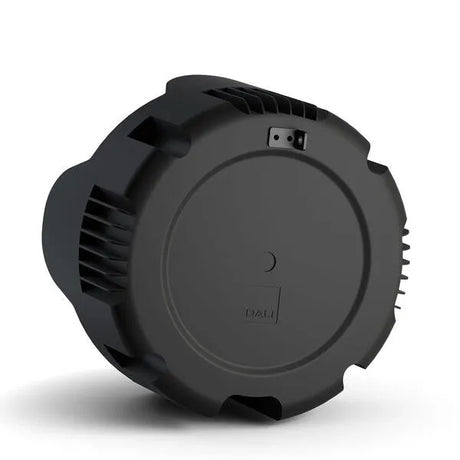 Dali PHANTOM K-80 BACK CAN, galinė skardinė lubinei kolonėlei