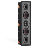 Dali PHANTOM M-250, įmontuojama garso kolonėlė