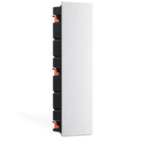 Dali PHANTOM M-250, įmontuojama garso kolonėlė