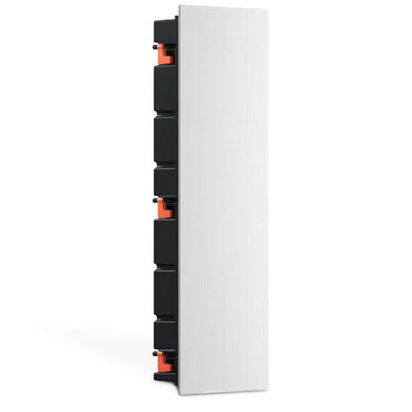 Dali PHANTOM M-250, įmontuojama garso kolonėlė