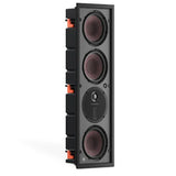 Dali PHANTOM M-375, įmontuojama garso kolonėlė