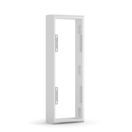 Dali PHANTOM M-375/250 FRAME, montavimo rėmas skirtas PHANTOM M-250 ir M-375