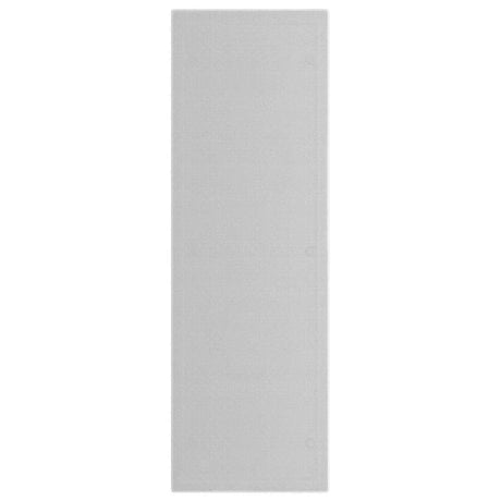 Dali PHANTOM M-375/250 GRILLE, apsauginė grotelė skirta PHANTOM M-375 ir M-250