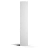 Dali PHANTOM M-675, į sieną montuojama garso kolonėlė