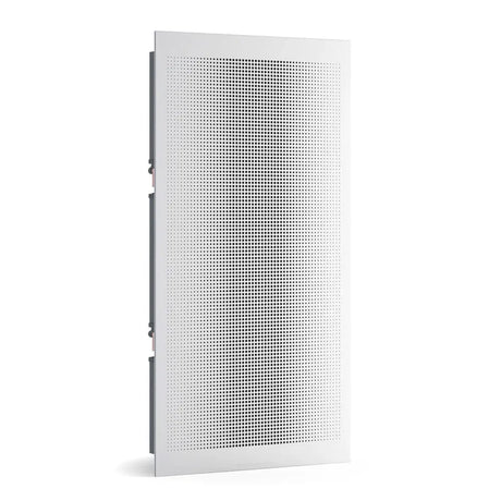 Dali PHANTOM S-180 GRILLE, apsauginė grotelė skirta PHANTOM S-180