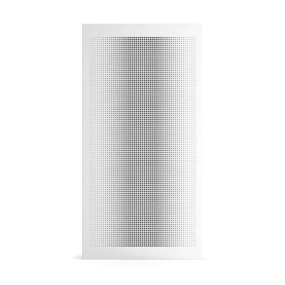 Dali PHANTOM S-180 GRILLE, apsauginė grotelė skirta PHANTOM S-180