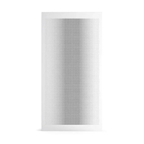 Dali PHANTOM S-180 GRILLE, apsauginė grotelė skirta PHANTOM S-180