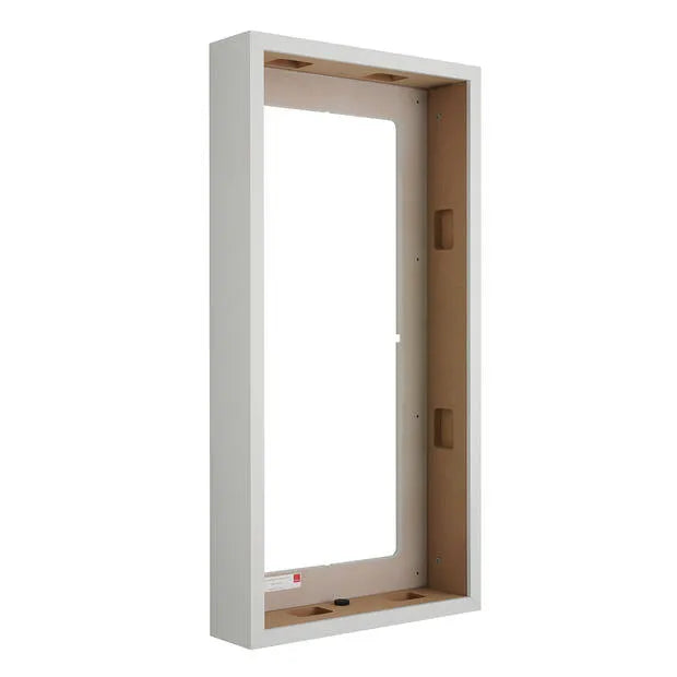 Dali PHANTOM S-180 OW FRAME, įmontuojamos garso kolonėlės rėmas