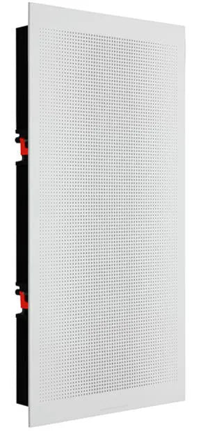 Dali PHANTOM S-180, įmontuojama garso kolonėlė