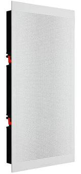 Dali PHANTOM S-180, įmontuojama garso kolonėlė