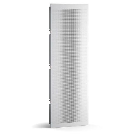 Dali PHANTOM S-280 GRILLE, apsauginė grotelė skirta PHANTOM S-280