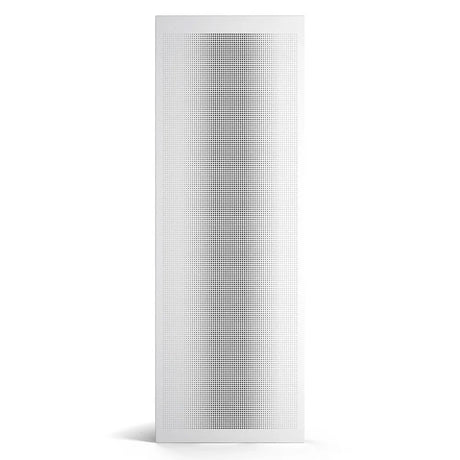 Dali PHANTOM S-280 GRILLE, apsauginė grotelė skirta PHANTOM S-280