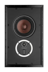 Dali PHANTOM S-80, 200W Įmontuojama garso kolonėlė