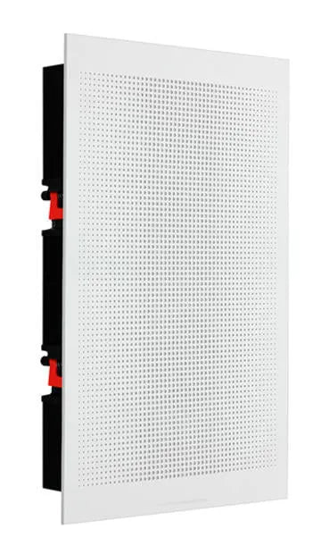 Dali PHANTOM S-80, 200W Įmontuojama garso kolonėlė