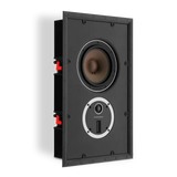 Dali PHANTOM S-80, 200W Įmontuojama garso kolonėlė