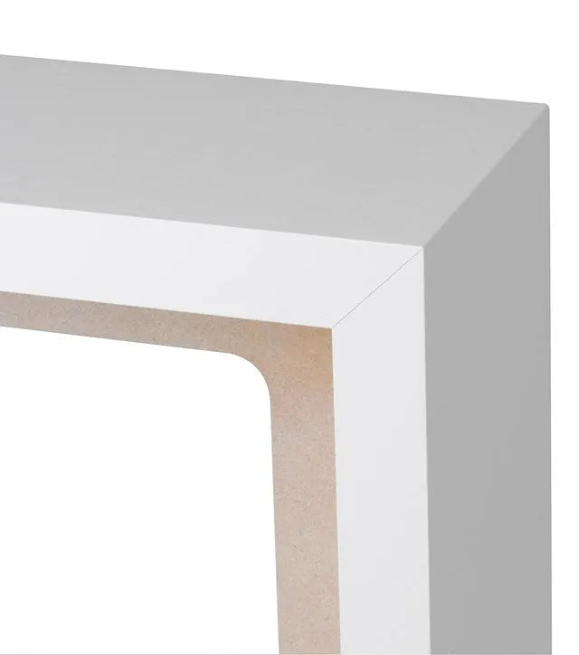 Dali Phantom OW Frame, kolonėlės montavimo rėmas skirtas Dali PHANTOM S-180