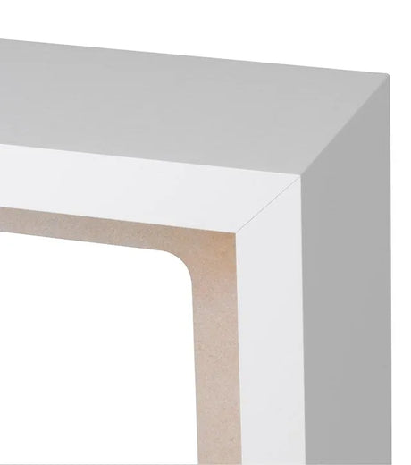 Dali Phantom OW Frame, kolonėlės montavimo rėmas skirtas Dali PHANTOM S-180