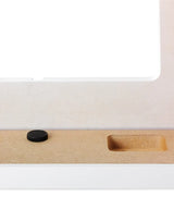 Dali Phantom OW Frame, kolonėlės montavimo rėmas skirtas Dali PHANTOM S-280