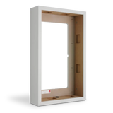 Dali Phantom OW Frame, kolonėlės montavimo rėmas skirtas Dali PHANTOM S-80