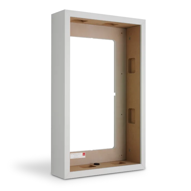 Dali Phantom OW Frame, kolonėlės montavimo rėmas skirtas Dali PHANTOM S-80