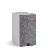 Dali Rubikore 2 GRILLE, kolonėlės grotelė