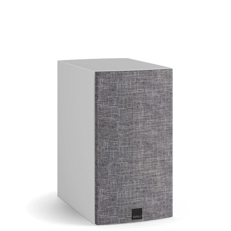 Dali Rubikore 2 GRILLE, kolonėlės grotelė