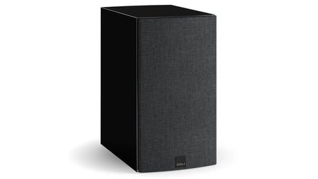 Dali Rubikore 2 GRILLE, kolonėlės grotelė