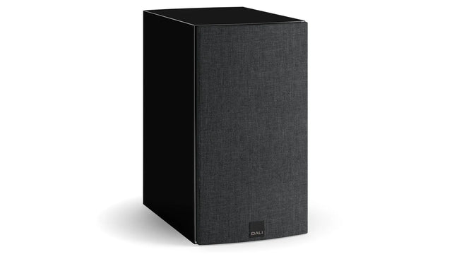 Dali Rubikore 2 GRILLE, kolonėlės grotelė