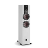 Dali Rubikore 6, grindinės garso kolonėlės (įvairių spalvų)