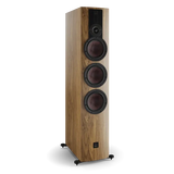 Dali Rubikore 8, grindinės garso kolonėlės (įvairių spalvų)