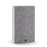 Dali Rubikore ON-WALL GRILLE, kolonėlės grotelė