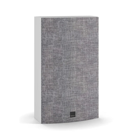 Dali Rubikore ON-WALL GRILLE, kolonėlės grotelė