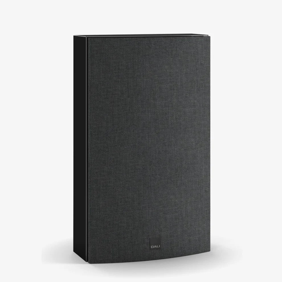 Dali Rubikore ON-WALL GRILLE, kolonėlės grotelė