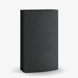 Dali Rubikore ON-WALL GRILLE, kolonėlės grotelė